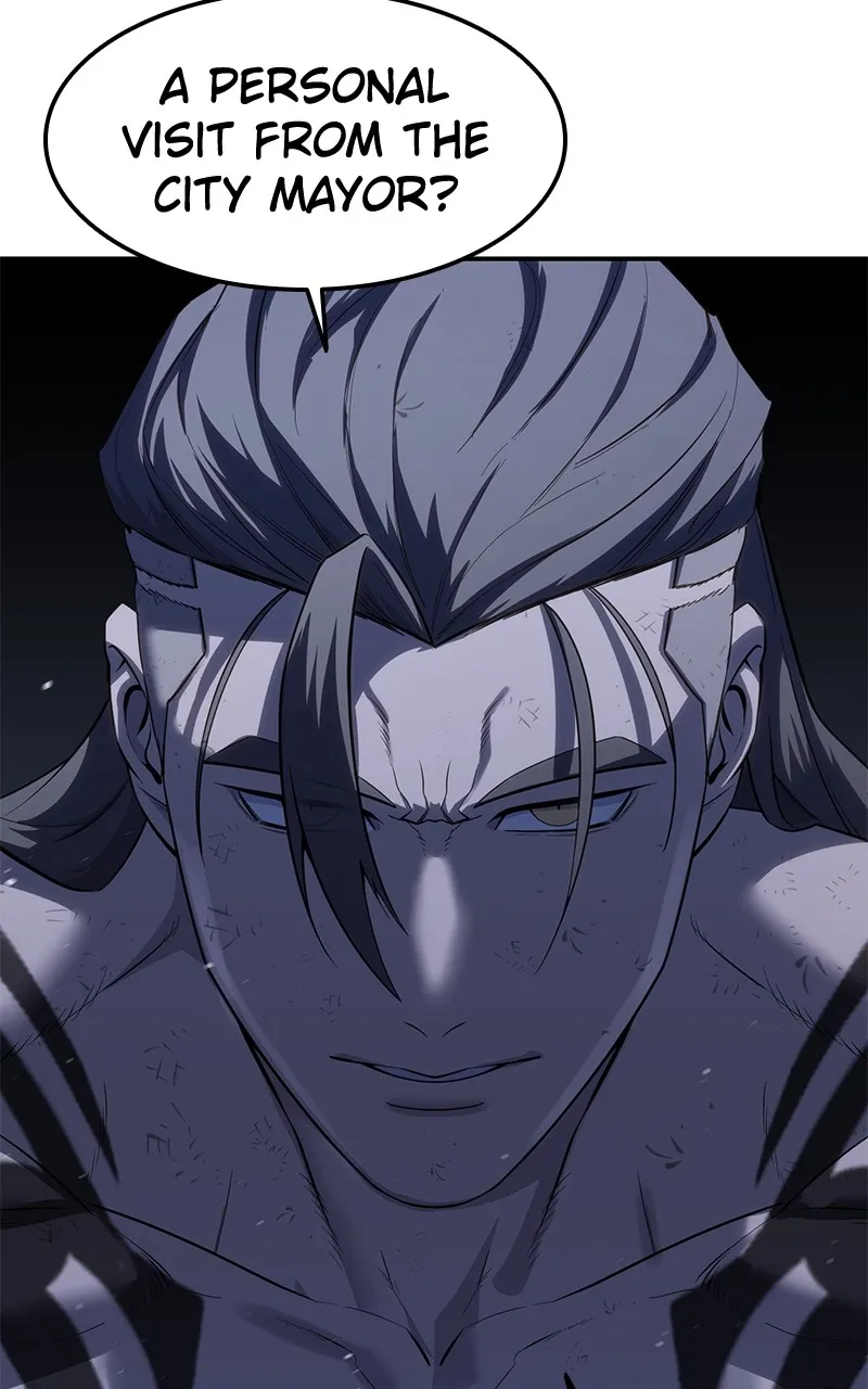 Read The Stellar Swordmaster chapter 64 image 57 on Lezhin