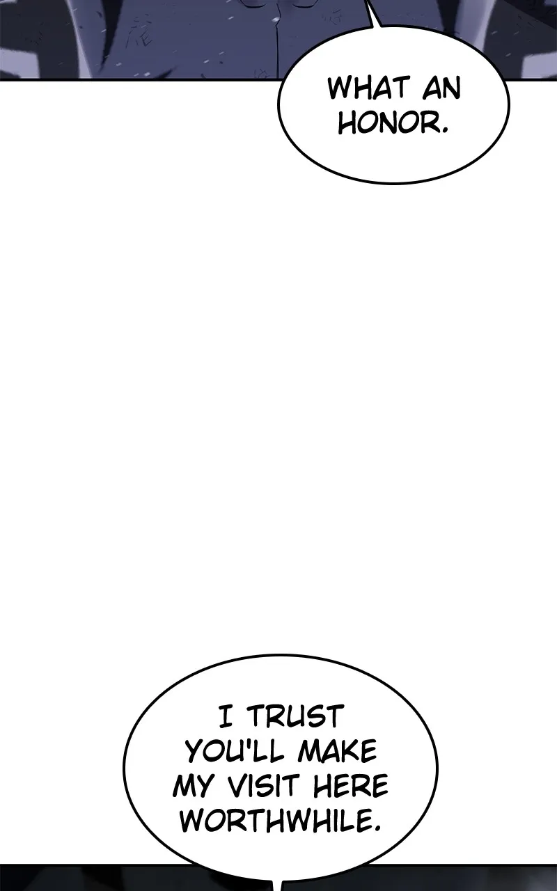 Read The Stellar Swordmaster chapter 64 image 58 on Lezhin