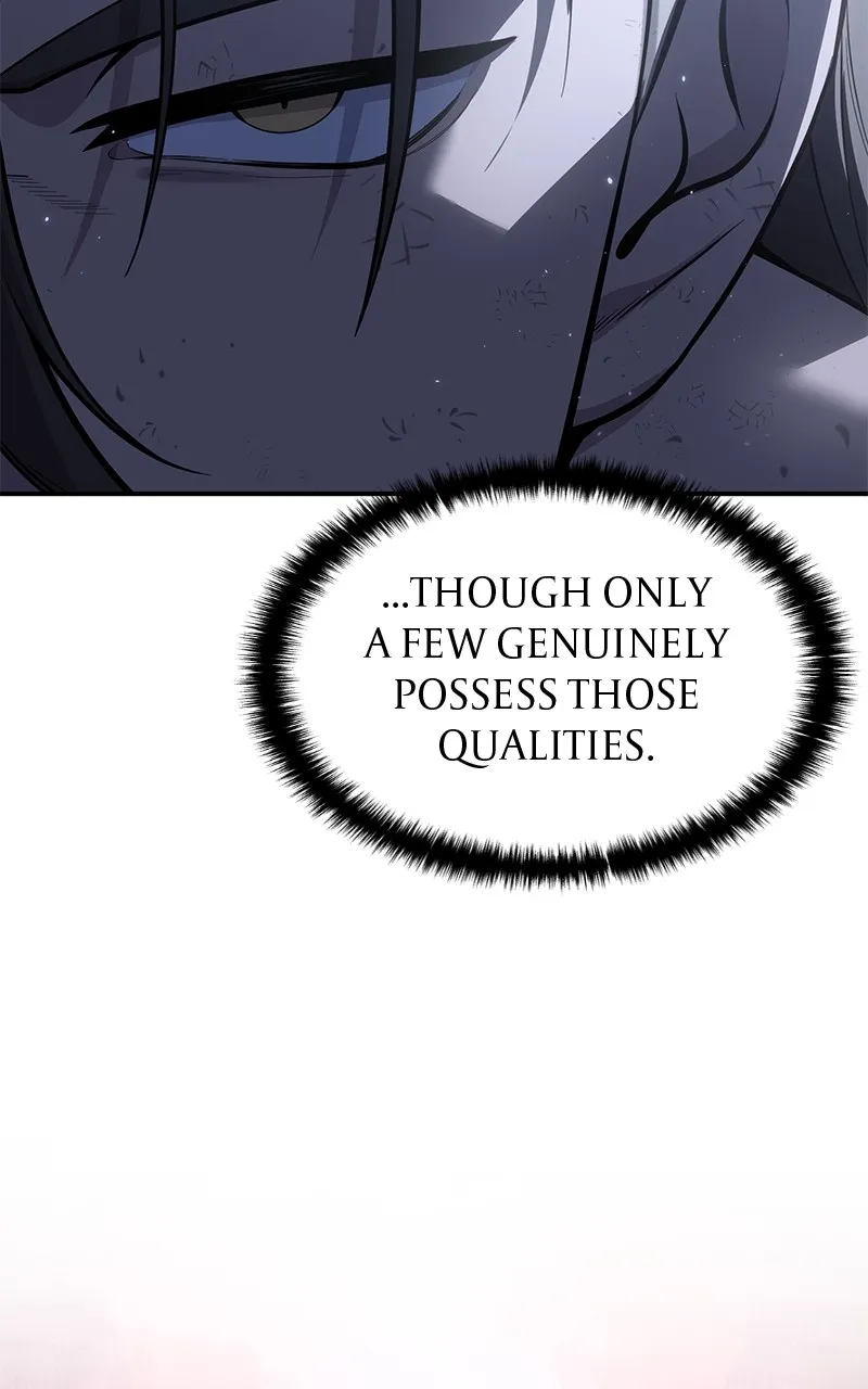 Read The Stellar Swordmaster chapter 64 image 61 on Lezhin