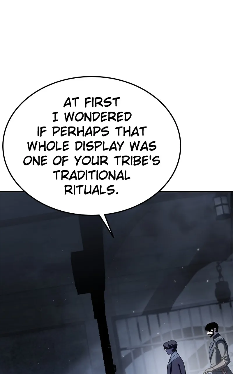 Read The Stellar Swordmaster chapter 64 image 64 on Lezhin