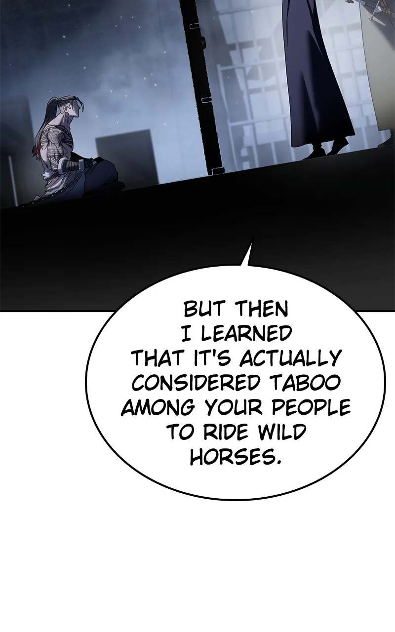 Read The Stellar Swordmaster chapter 64 image 65 on Lezhin