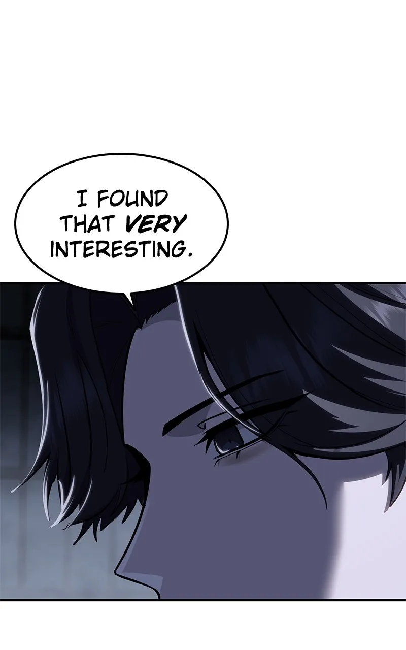 Read The Stellar Swordmaster chapter 64 image 66 on Lezhin