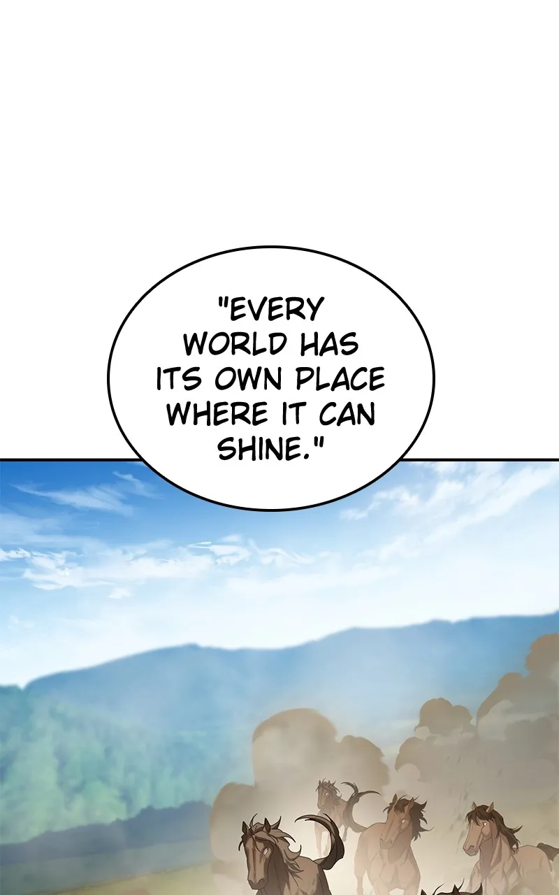 Read The Stellar Swordmaster chapter 64 image 67 on Lezhin