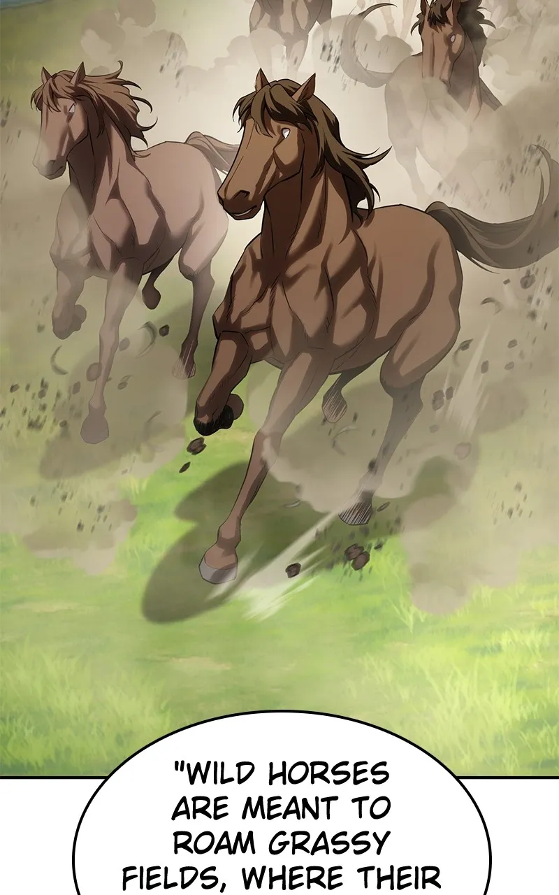 Read The Stellar Swordmaster chapter 64 image 68 on Lezhin