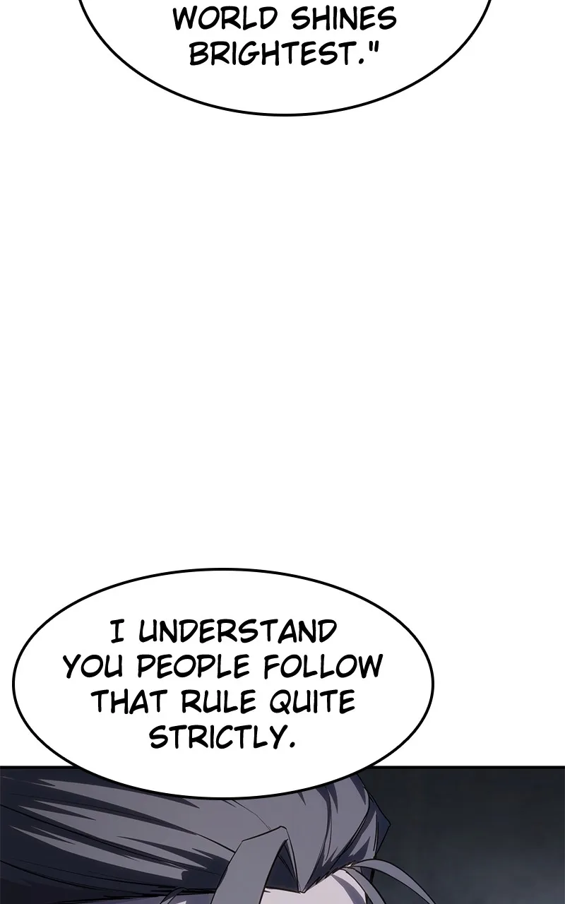 Read The Stellar Swordmaster chapter 64 image 69 on Lezhin