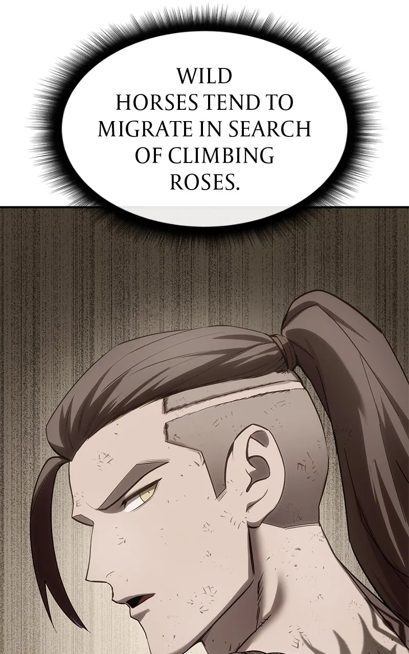 Read The Stellar Swordmaster chapter 64 image 7 on Lezhin