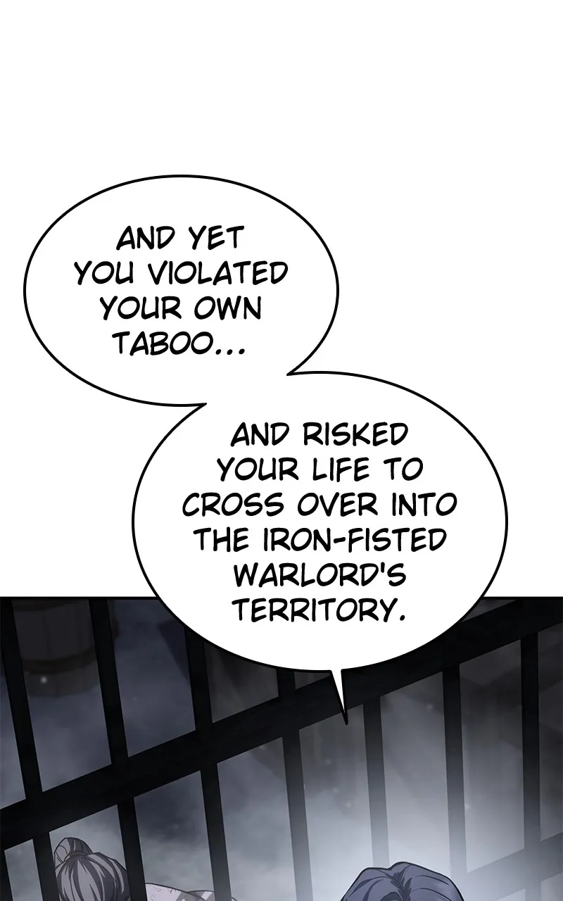 Read The Stellar Swordmaster chapter 64 image 71 on Lezhin