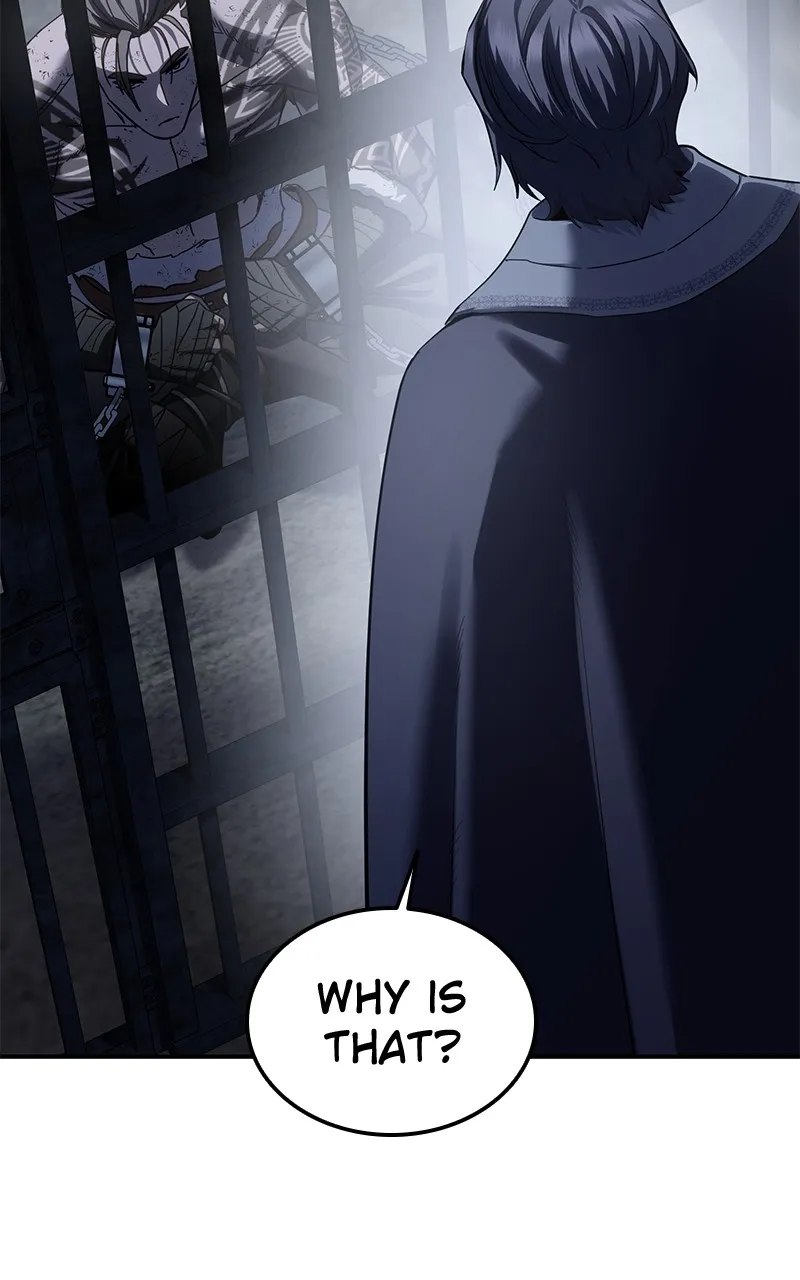 Read The Stellar Swordmaster chapter 64 image 72 on Lezhin