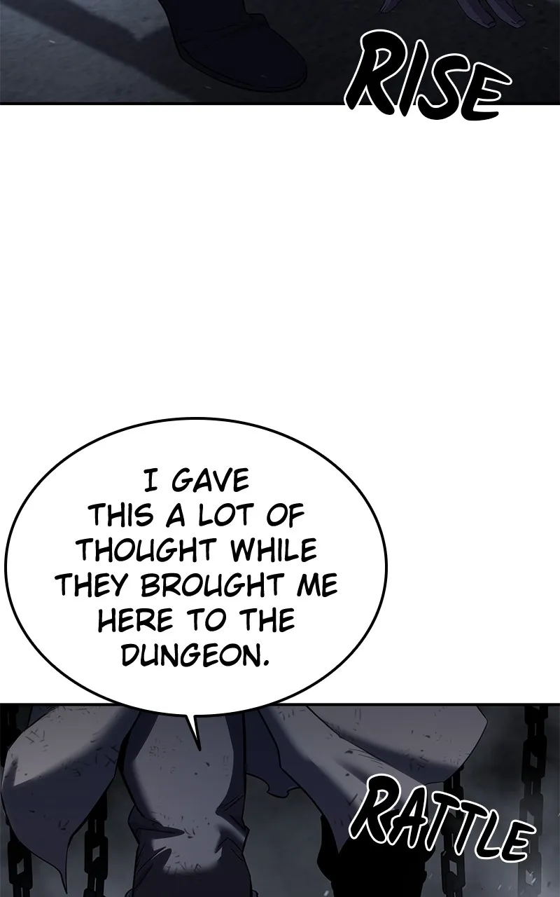 Read The Stellar Swordmaster chapter 64 image 74 on Lezhin