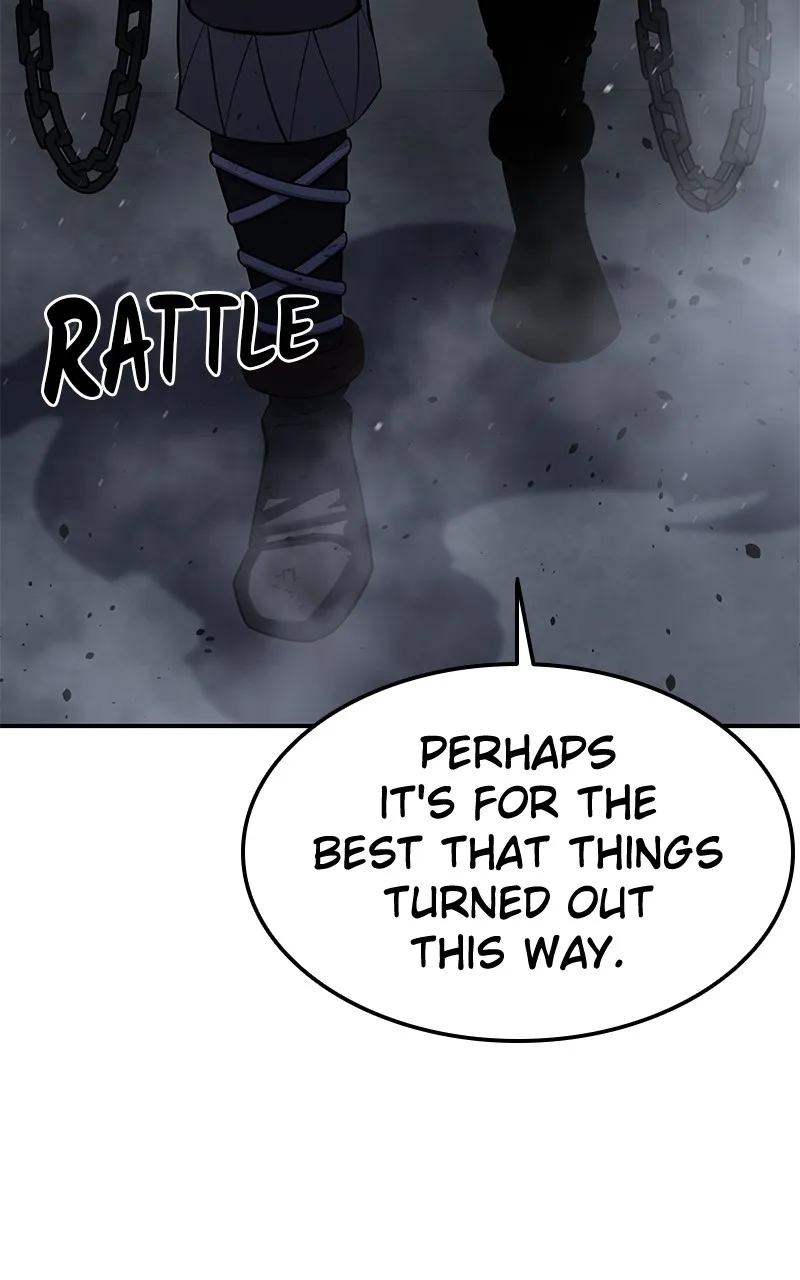 Read The Stellar Swordmaster chapter 64 image 75 on Lezhin