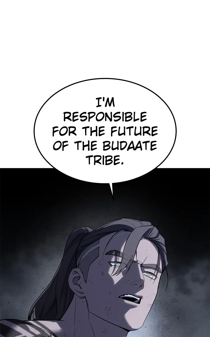 Read The Stellar Swordmaster chapter 64 image 76 on Lezhin