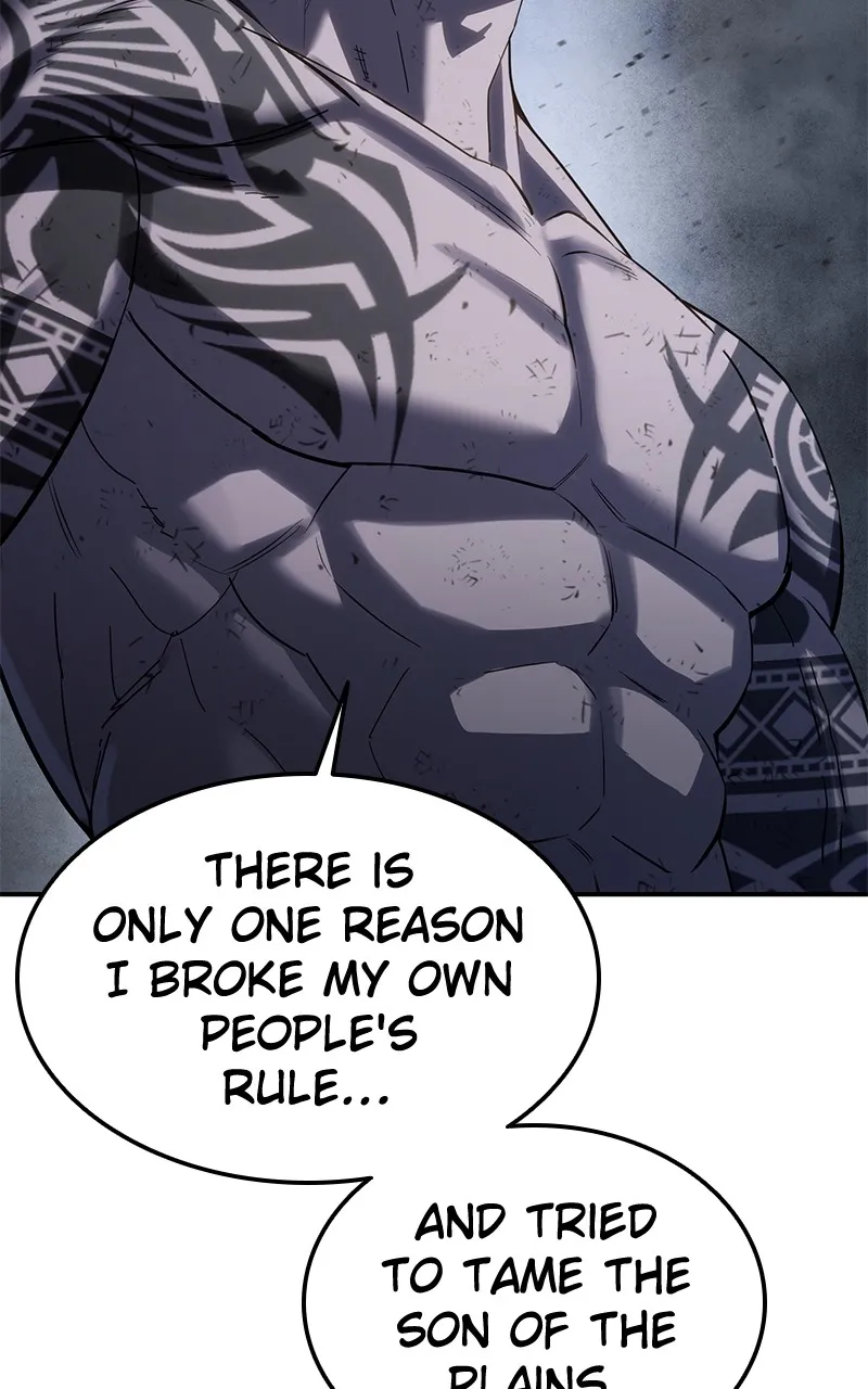 Read The Stellar Swordmaster chapter 64 image 77 on Lezhin