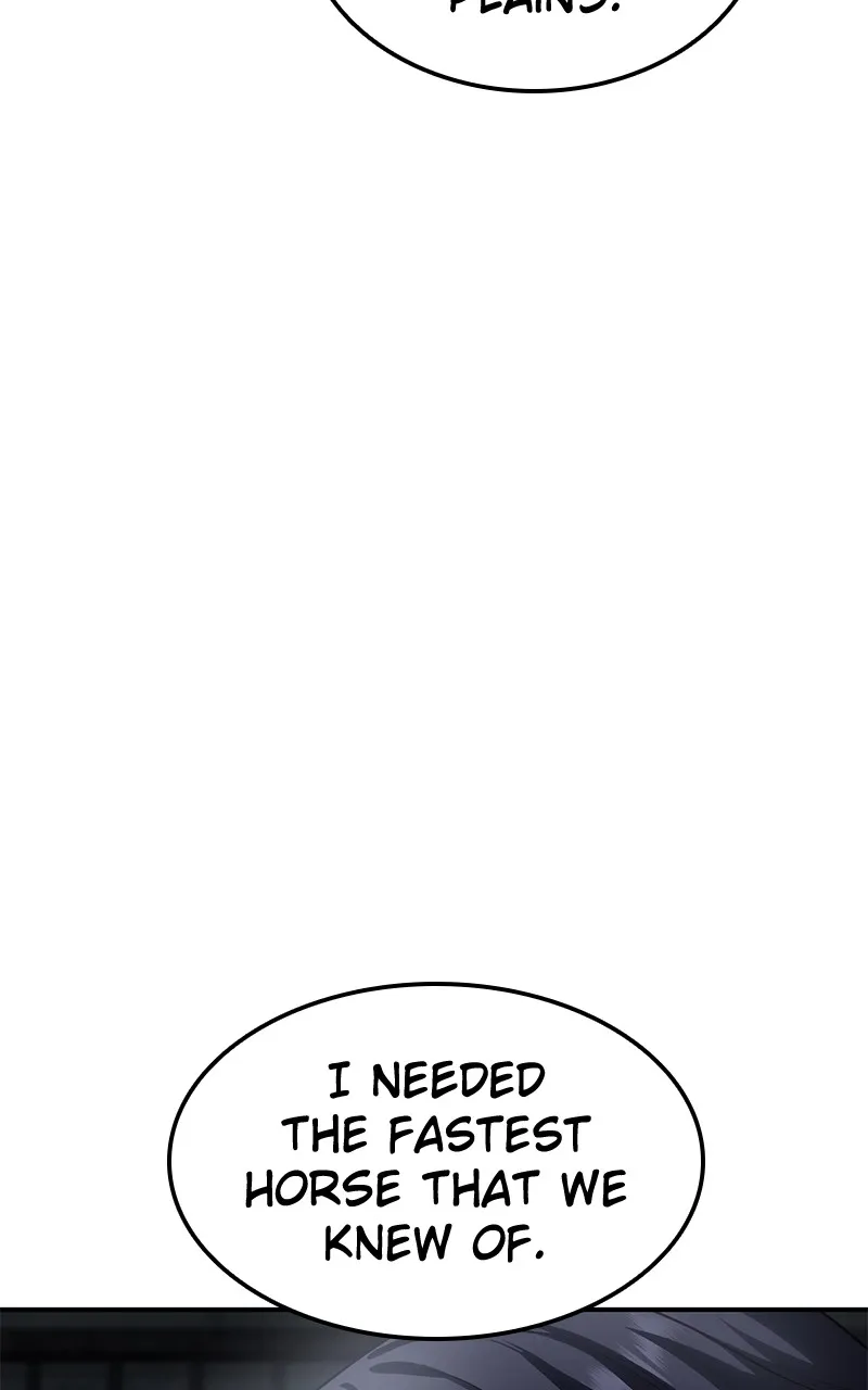 Read The Stellar Swordmaster chapter 64 image 78 on Lezhin