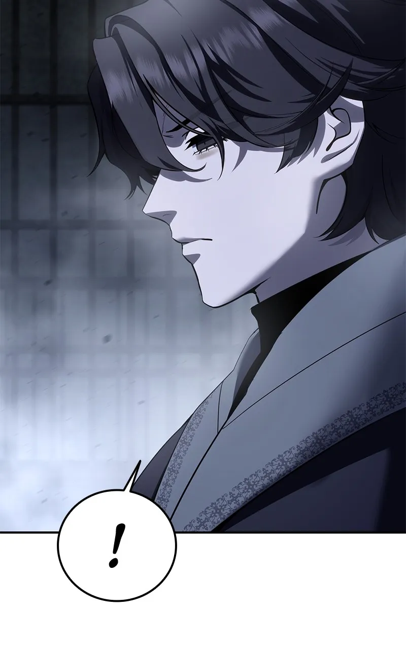 Read The Stellar Swordmaster chapter 64 image 79 on Lezhin