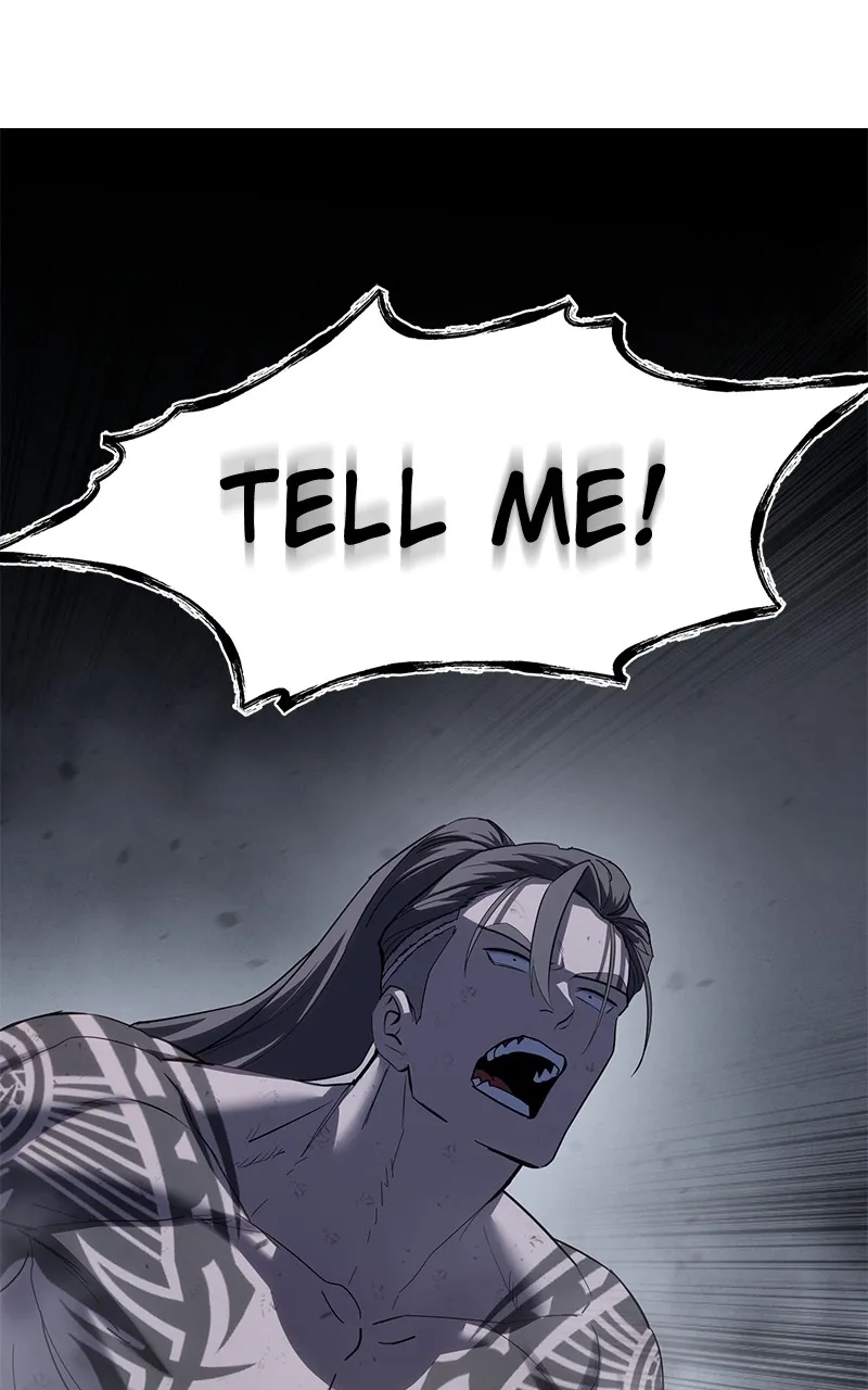 Read The Stellar Swordmaster chapter 64 image 80 on Lezhin