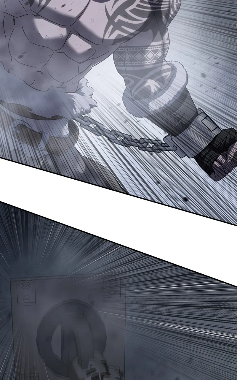 Read The Stellar Swordmaster chapter 64 image 81 on Lezhin