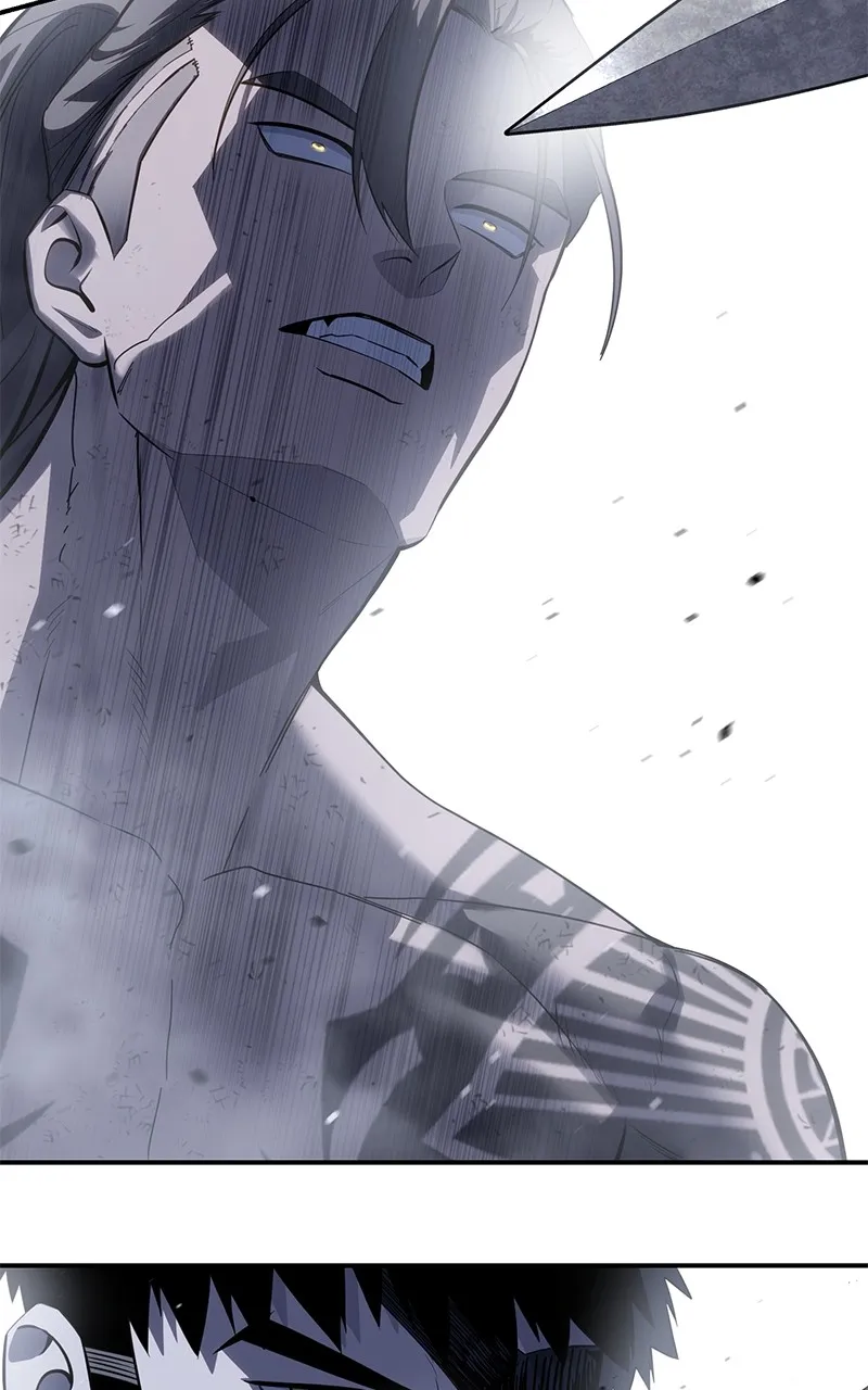 Read The Stellar Swordmaster chapter 64 image 85 on Lezhin