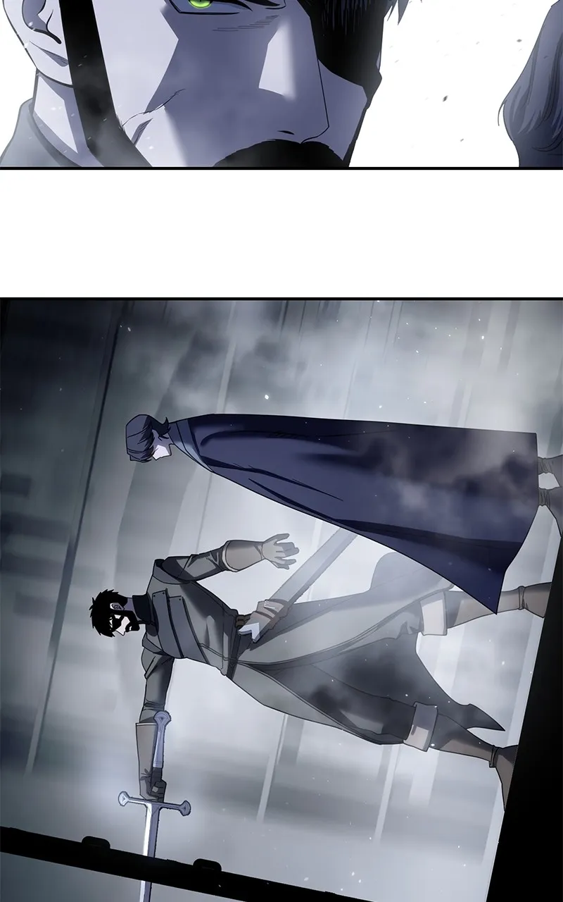 Read The Stellar Swordmaster chapter 64 image 86 on Lezhin
