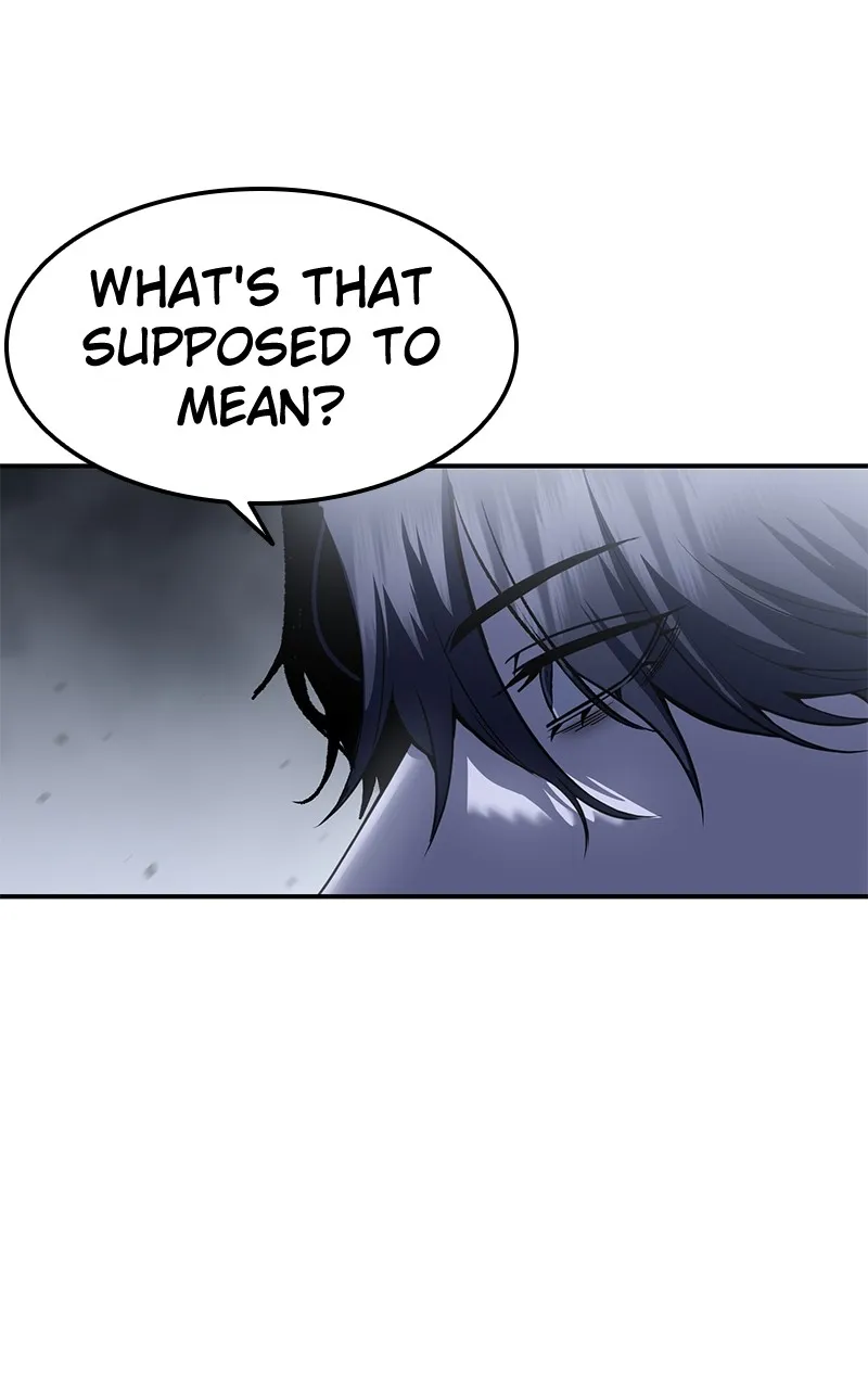 Read The Stellar Swordmaster chapter 64 image 88 on Lezhin
