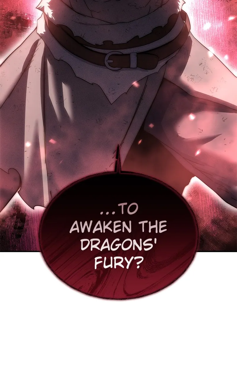 Read The Stellar Swordmaster chapter 64 image 90 on Lezhin