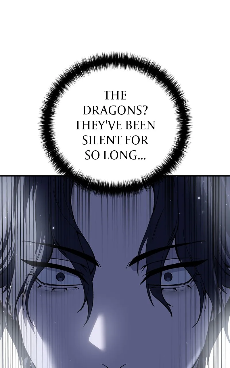 Read The Stellar Swordmaster chapter 64 image 91 on Lezhin