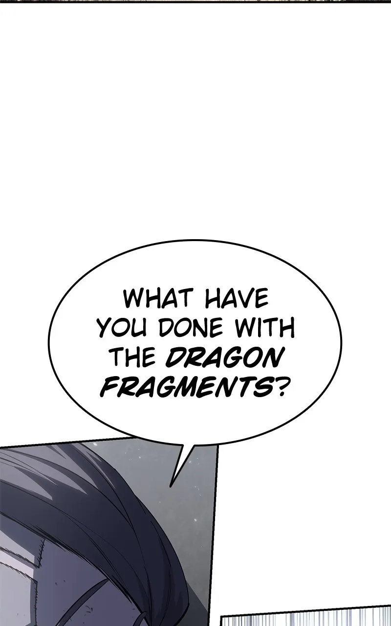 Read The Stellar Swordmaster chapter 64 image 94 on Lezhin