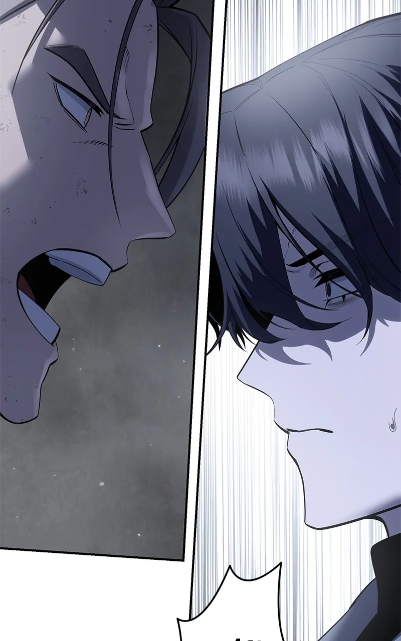 Read The Stellar Swordmaster chapter 64 image 95 on Lezhin