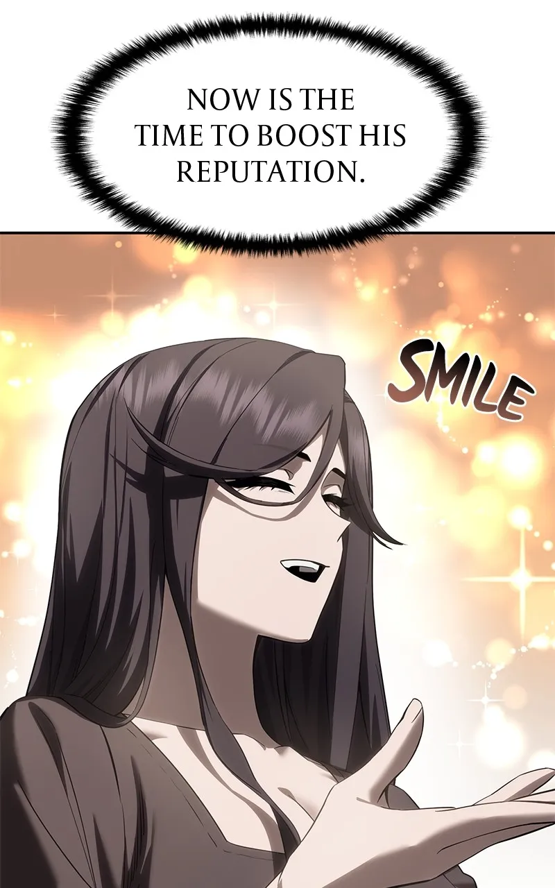Read The Stellar Swordmaster chapter 65 image 10 on Lezhin