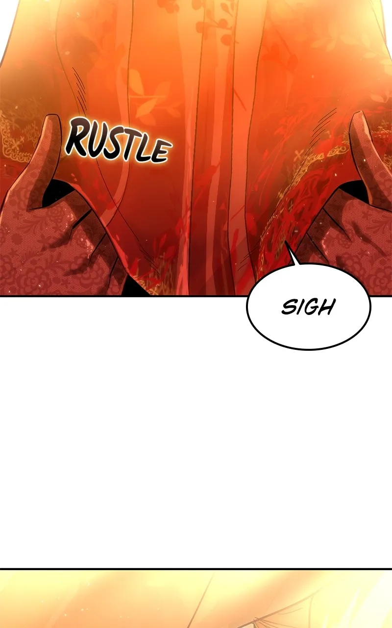 Read The Stellar Swordmaster chapter 65 image 101 on Lezhin