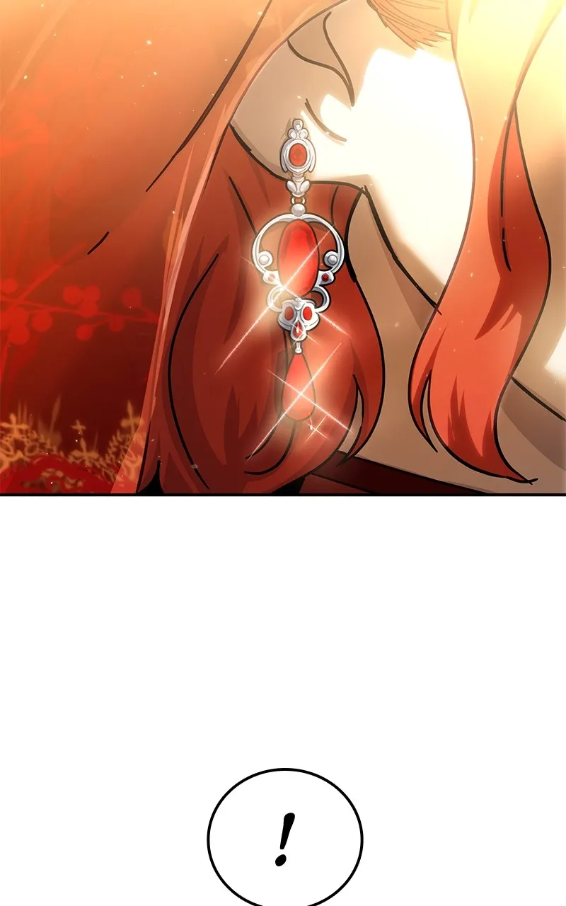 Read The Stellar Swordmaster chapter 65 image 102 on Lezhin