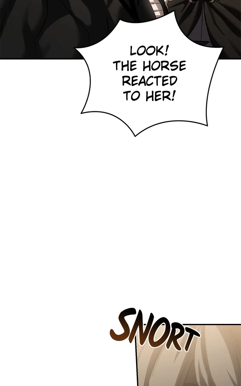 Read The Stellar Swordmaster chapter 65 image 108 on Lezhin