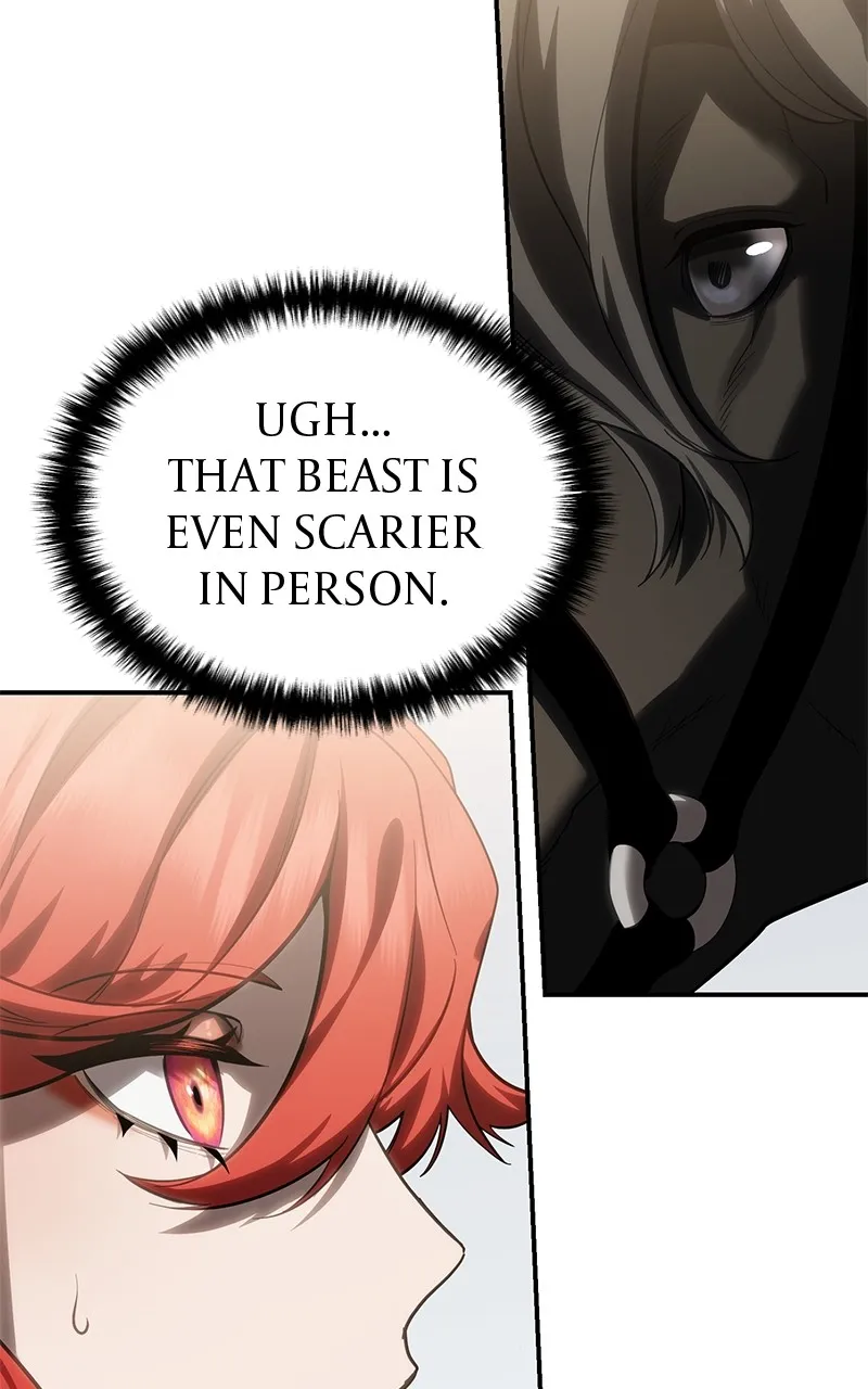 Read The Stellar Swordmaster chapter 65 image 109 on Lezhin