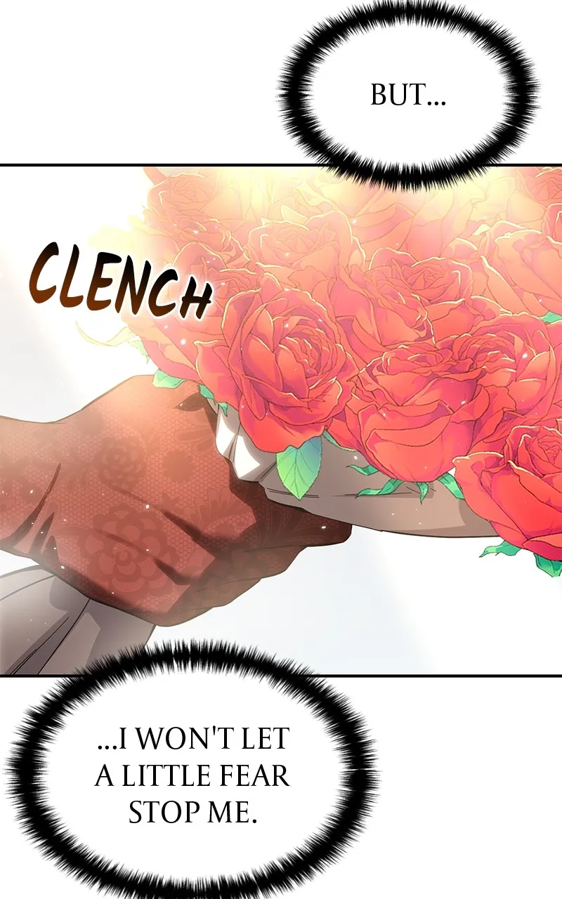 Read The Stellar Swordmaster chapter 65 image 111 on Lezhin