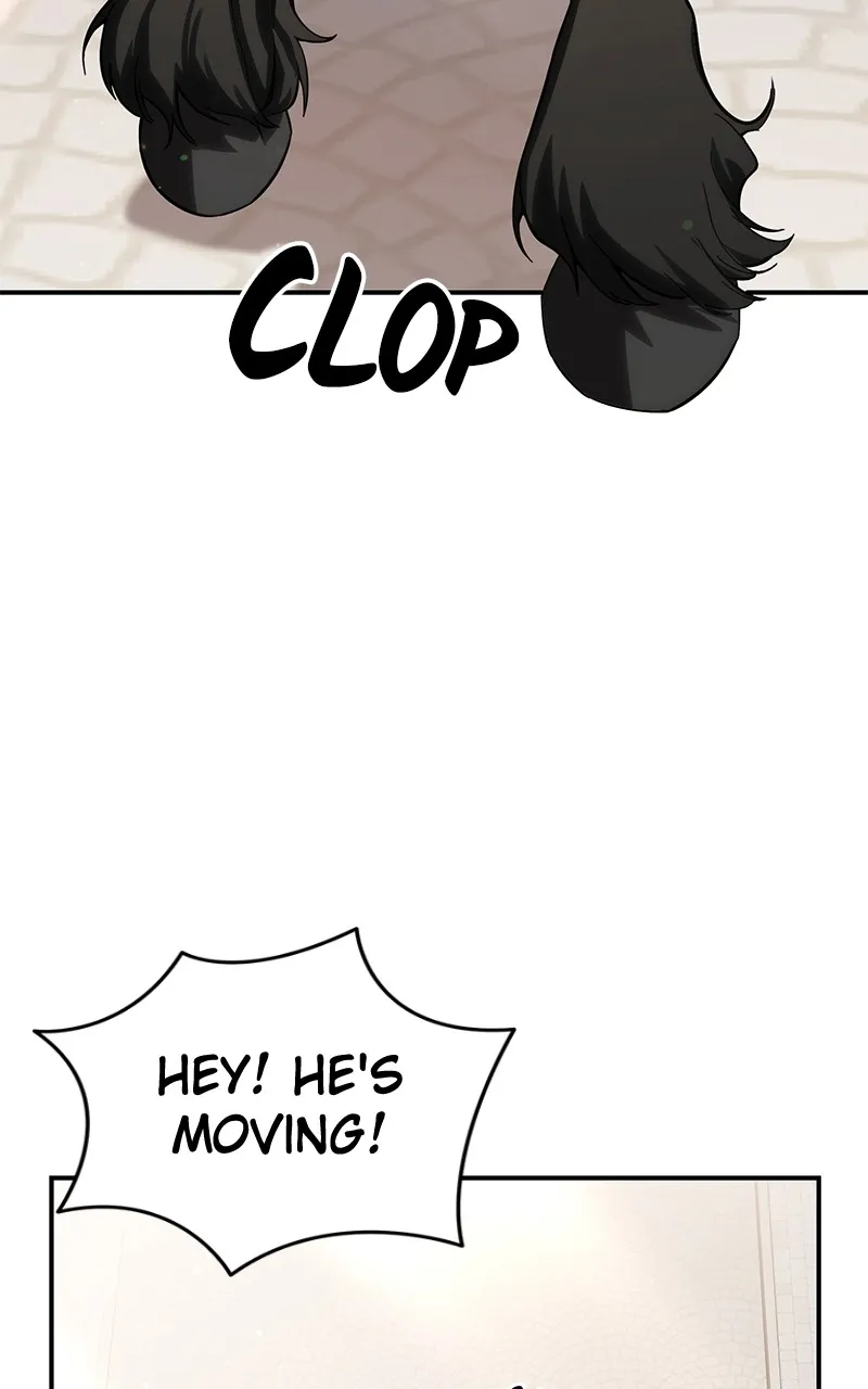 Read The Stellar Swordmaster chapter 65 image 115 on Lezhin