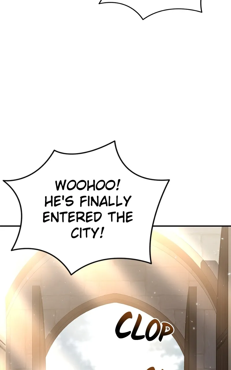 Read The Stellar Swordmaster chapter 65 image 117 on Lezhin