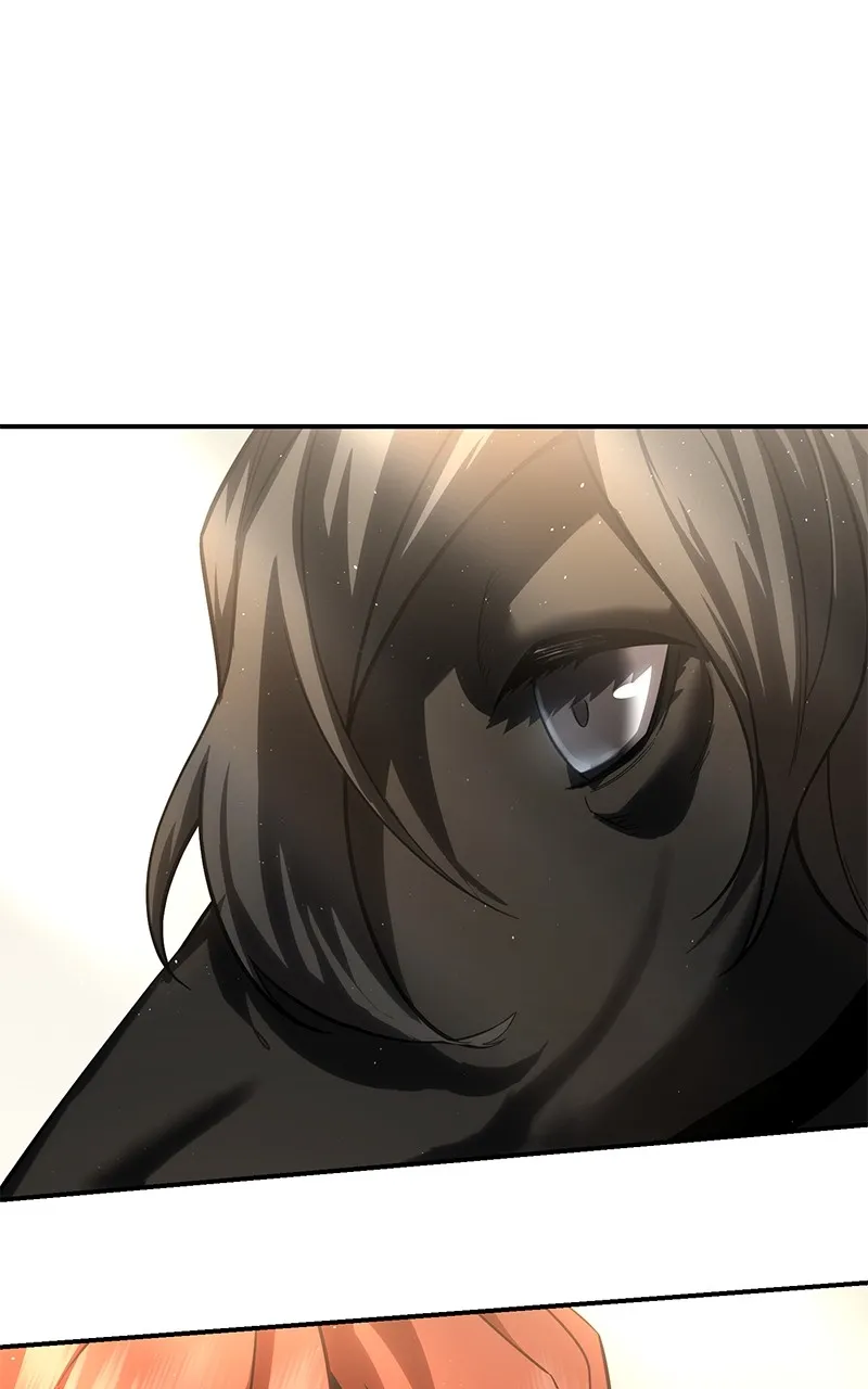 Read The Stellar Swordmaster chapter 65 image 122 on Lezhin