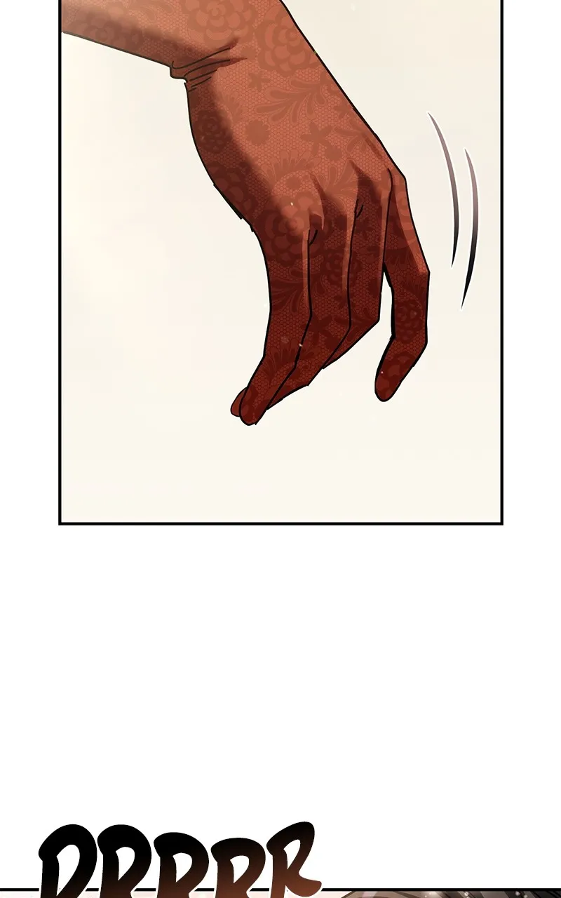 Read The Stellar Swordmaster chapter 65 image 124 on Lezhin