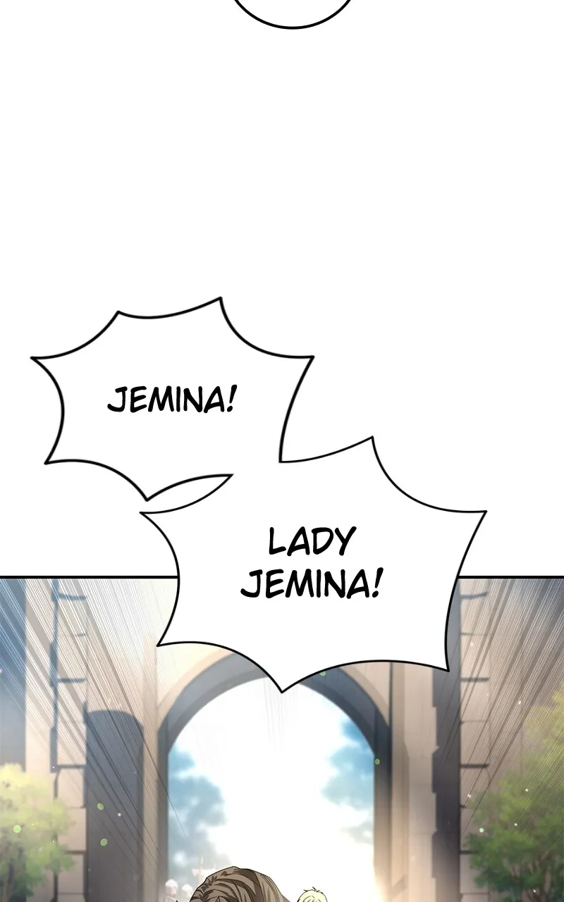 Read The Stellar Swordmaster chapter 65 image 126 on Lezhin