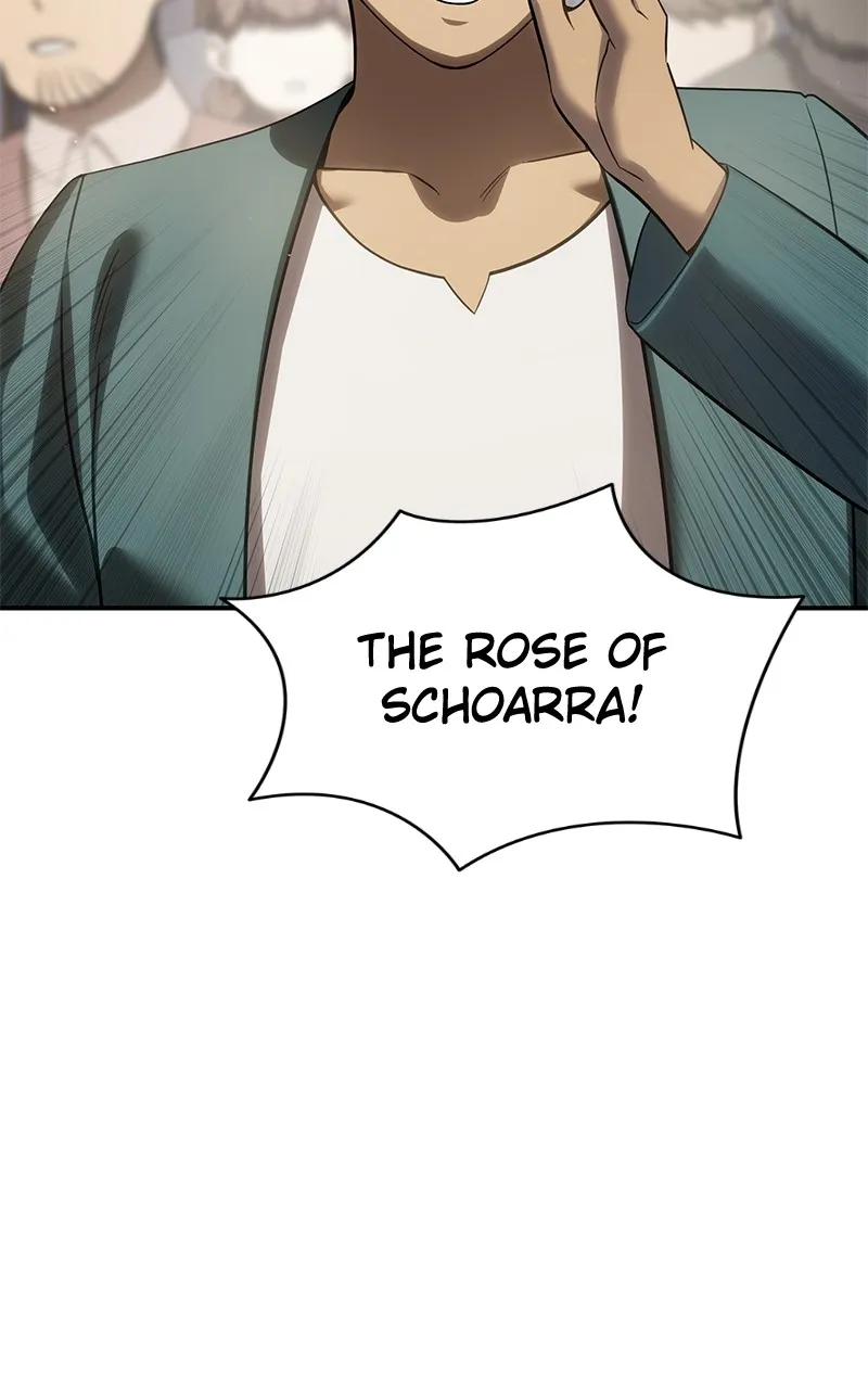 Read The Stellar Swordmaster chapter 65 image 129 on Lezhin