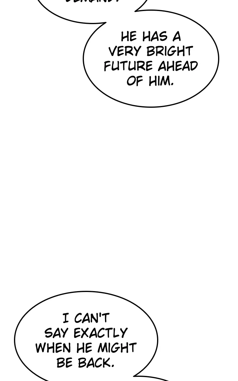 Read The Stellar Swordmaster chapter 65 image 13 on Lezhin