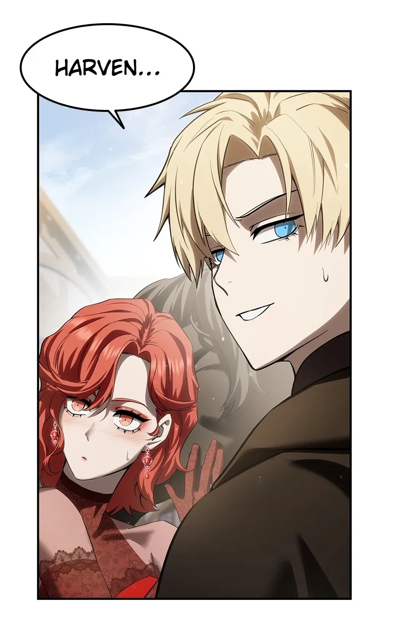 Read The Stellar Swordmaster chapter 65 image 130 on Lezhin