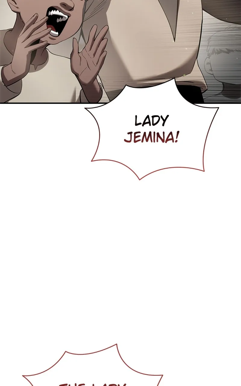 Read The Stellar Swordmaster chapter 65 image 132 on Lezhin