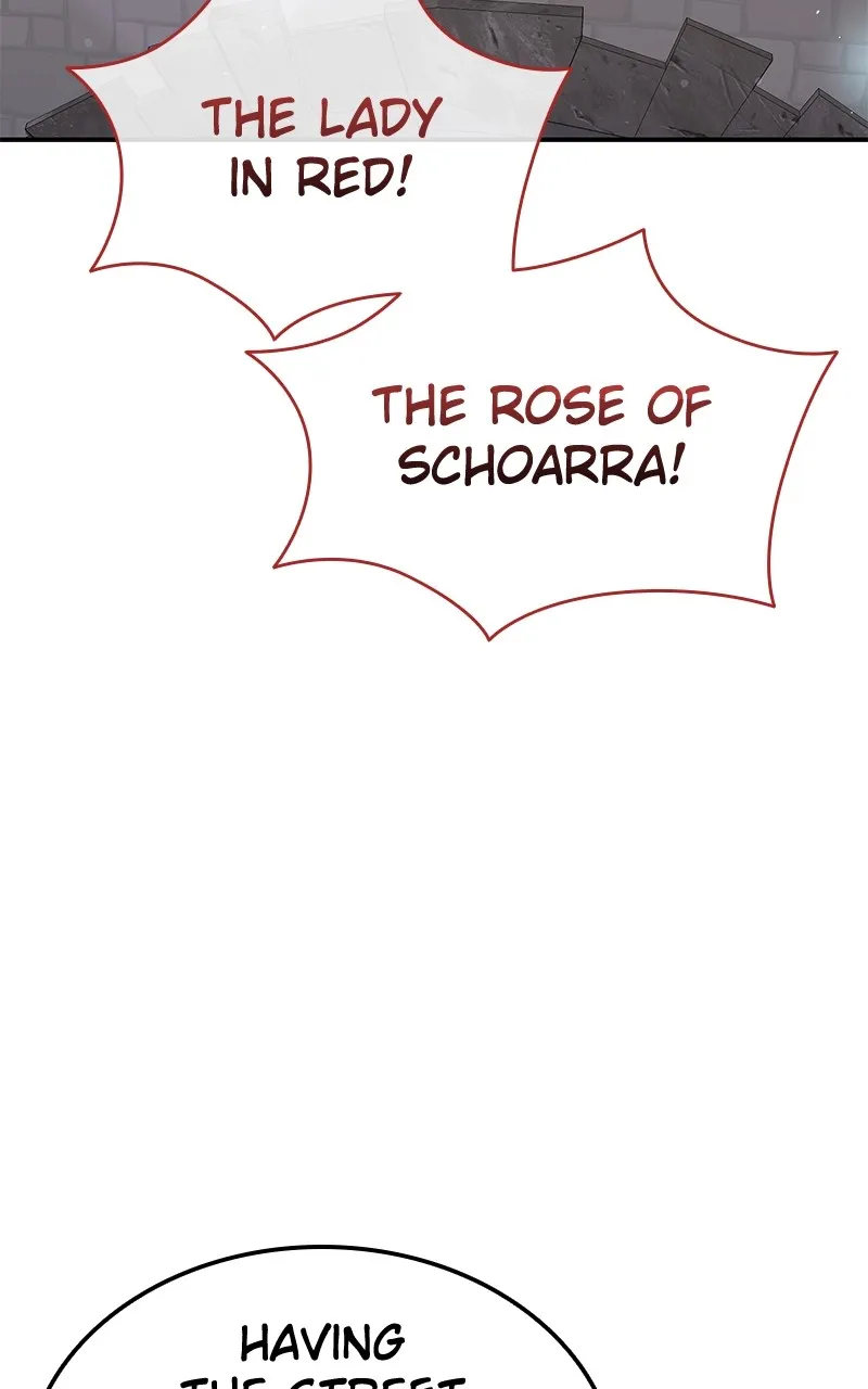 Read The Stellar Swordmaster chapter 65 image 136 on Lezhin