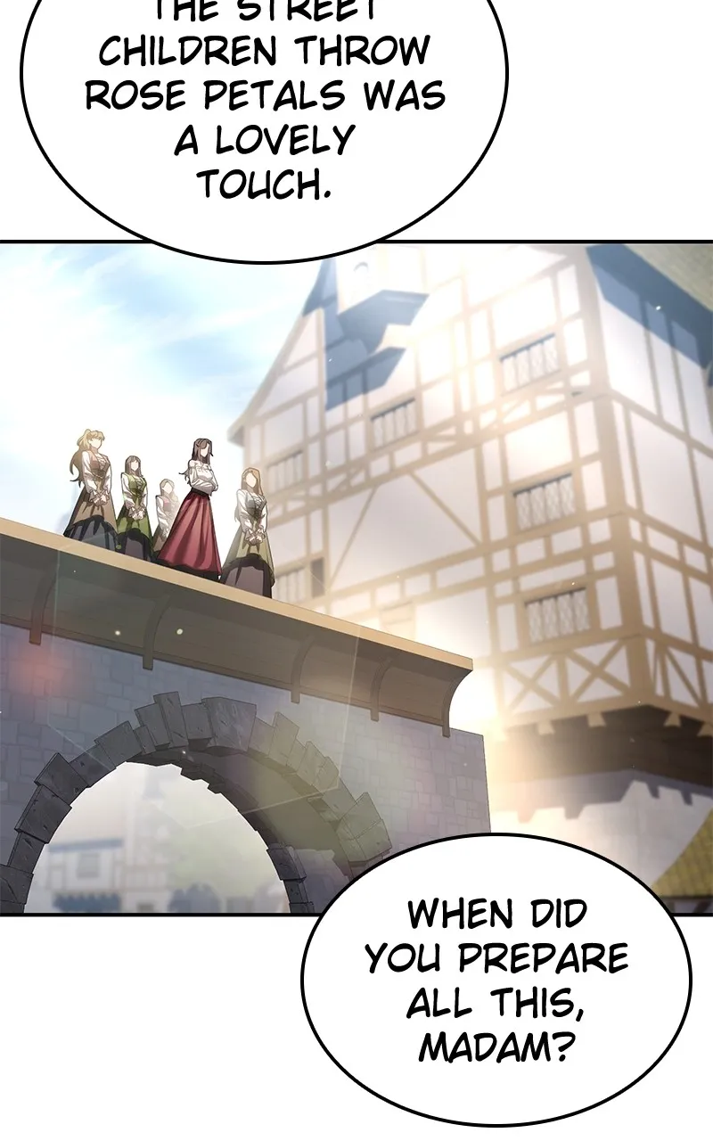 Read The Stellar Swordmaster chapter 65 image 137 on Lezhin