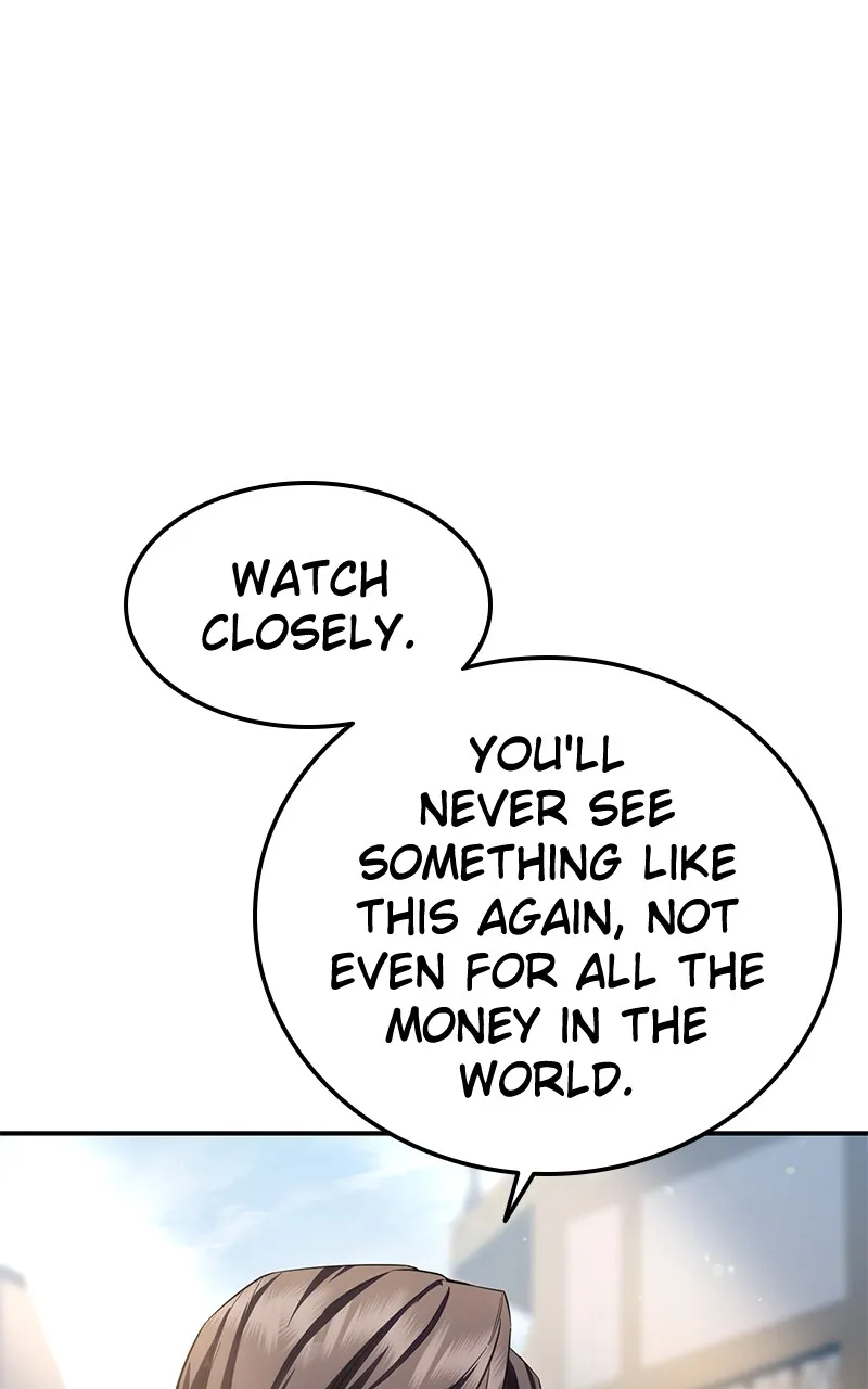 Read The Stellar Swordmaster chapter 65 image 138 on Lezhin