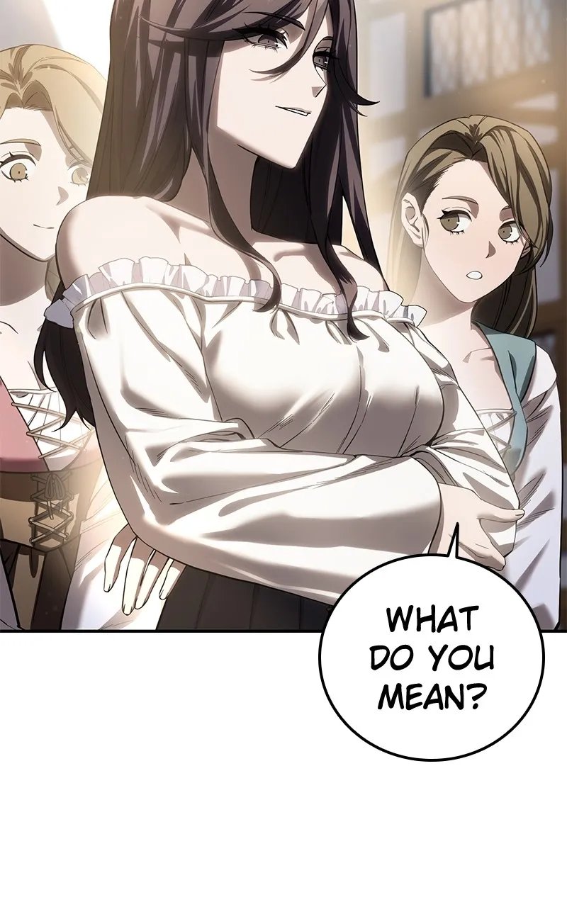 Read The Stellar Swordmaster chapter 65 image 139 on Lezhin