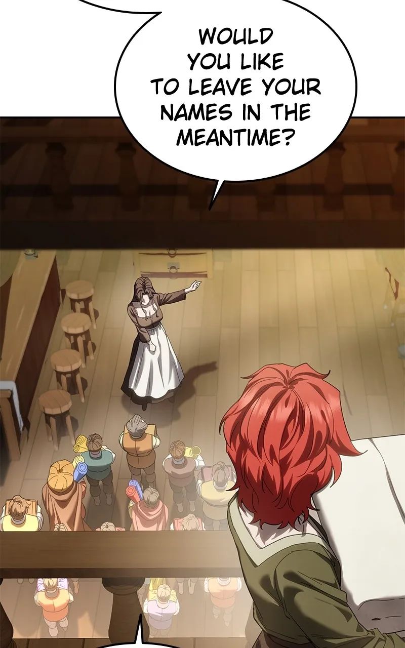 Read The Stellar Swordmaster chapter 65 image 14 on Lezhin