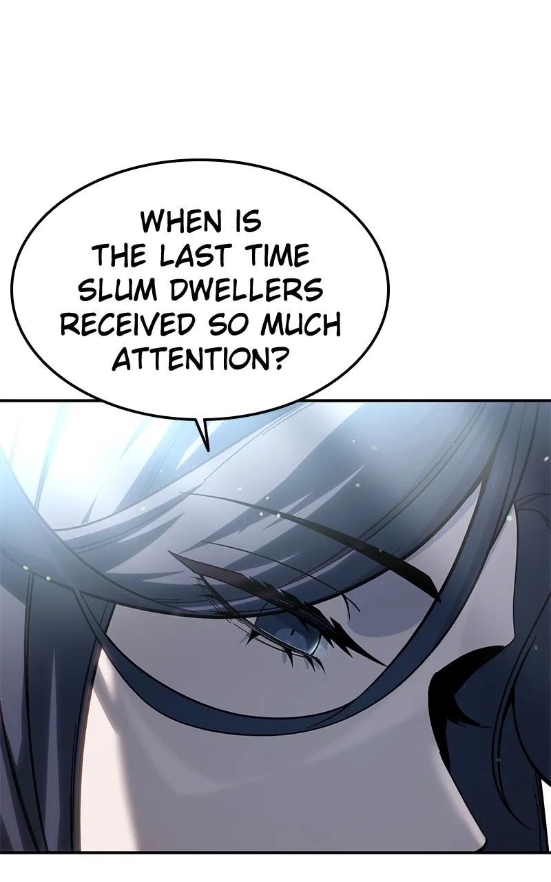Read The Stellar Swordmaster chapter 65 image 140 on Lezhin