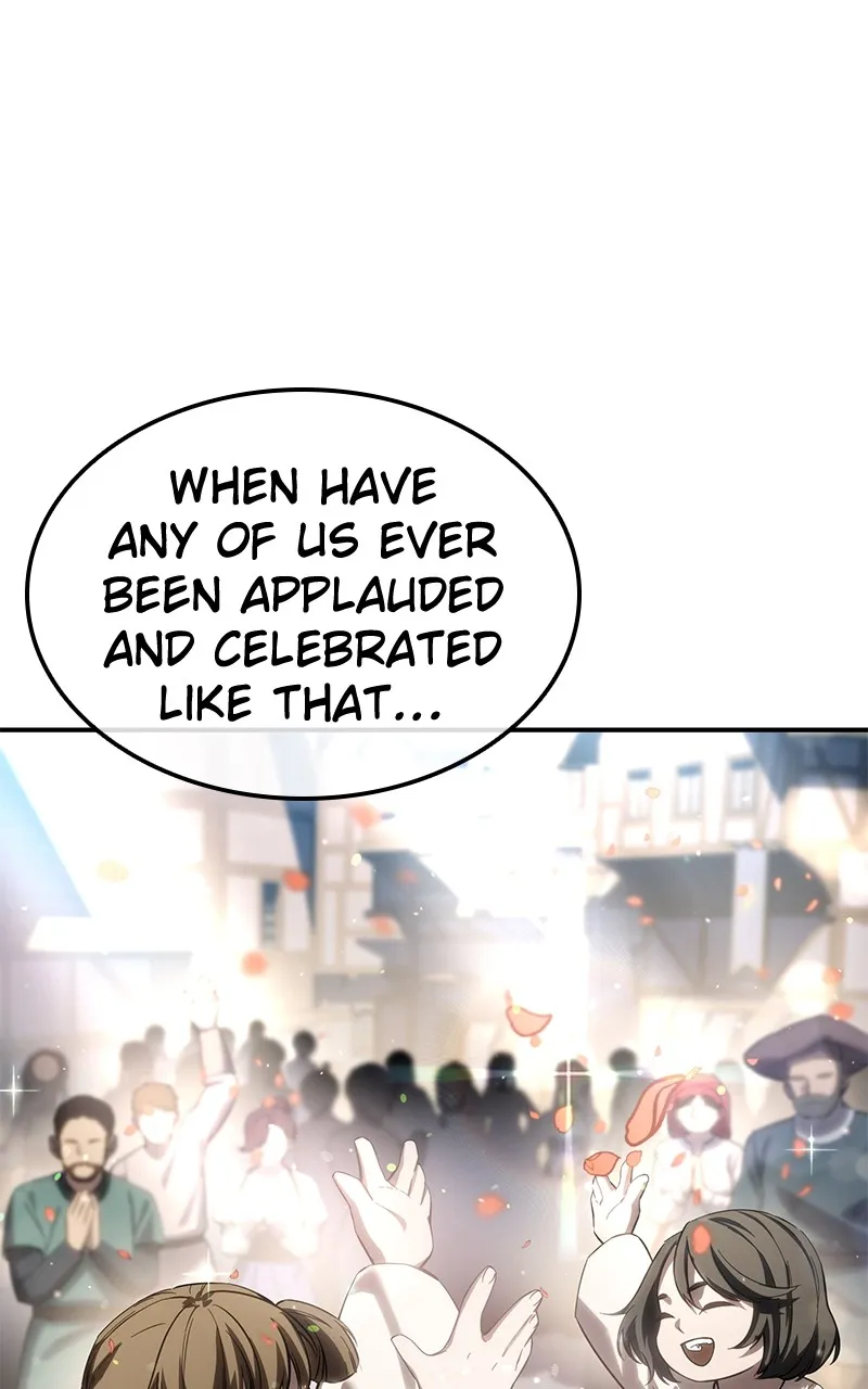Read The Stellar Swordmaster chapter 65 image 141 on Lezhin