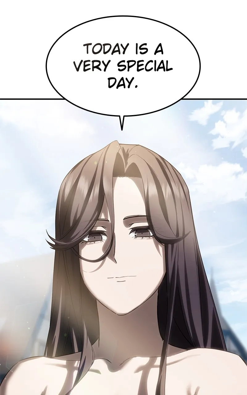 Read The Stellar Swordmaster chapter 65 image 143 on Lezhin
